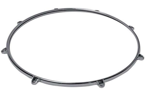 cerc Brazilian Surdo - LP3018 LP3020 LP3118 LP3120 20 cerc Brazilian Surdo - LP3018 LP3020 LP3118 LP3120 20